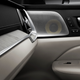 Illustration for article titled The 2019 Volvo S60 Is Slick As Hell